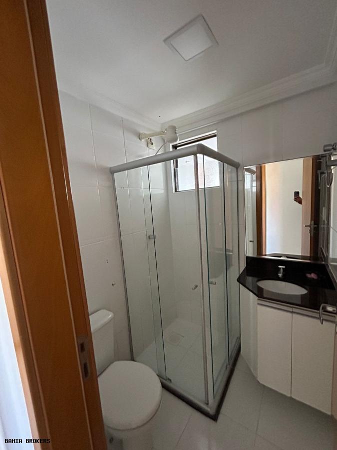 Apartamento à venda com 3 quartos, 85m² - Foto 8