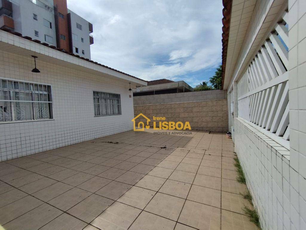 Casa à venda com 3 quartos, 270m² - Foto 99