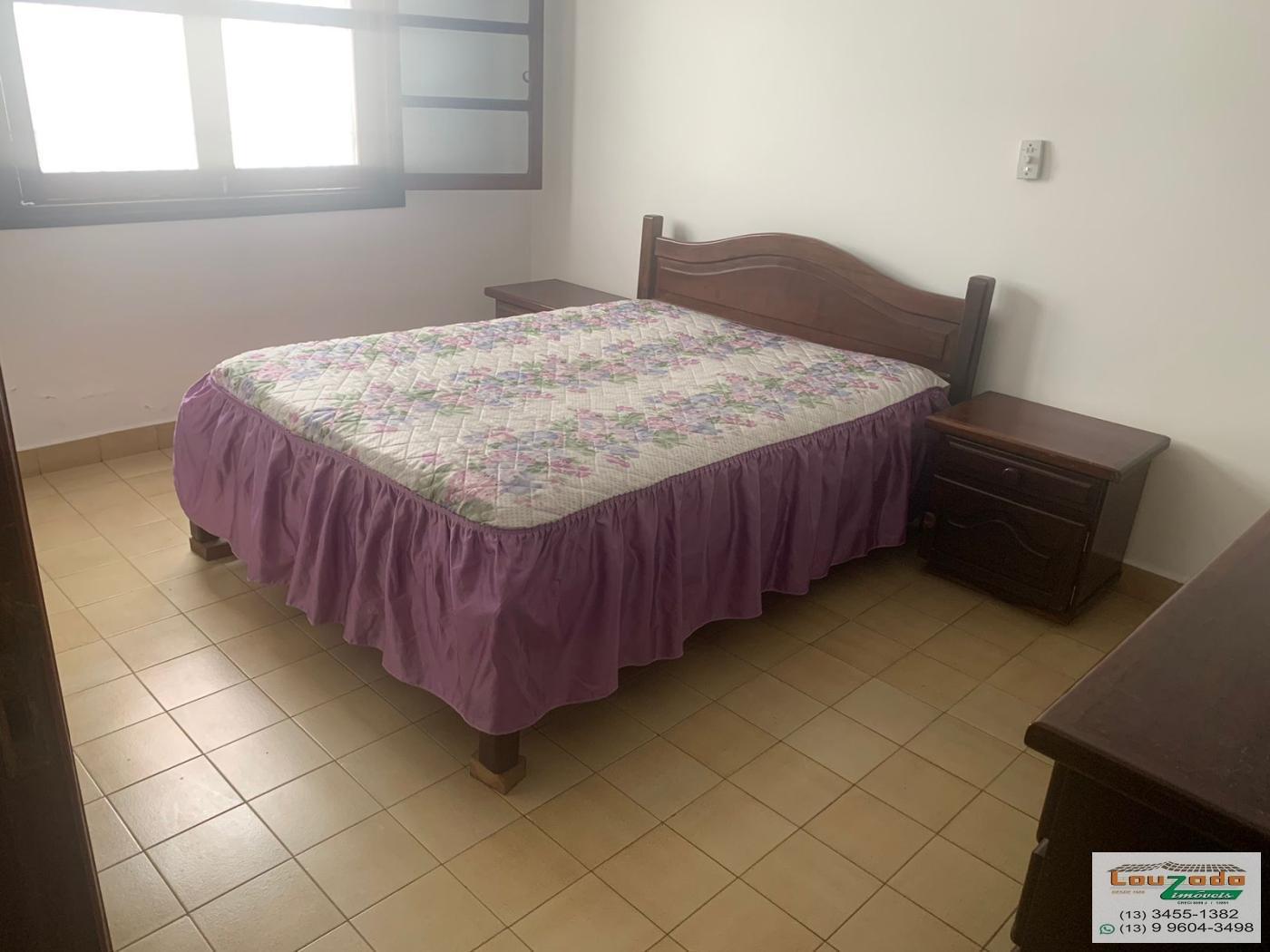 Casa à venda com 3 quartos, 360m² - Foto 18