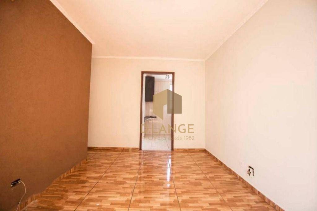 Apartamento à venda com 3 quartos, 61m² - Foto 7