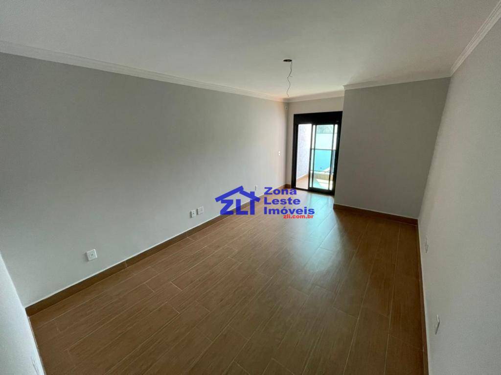 Sobrado à venda com 3 quartos, 190m² - Foto 5