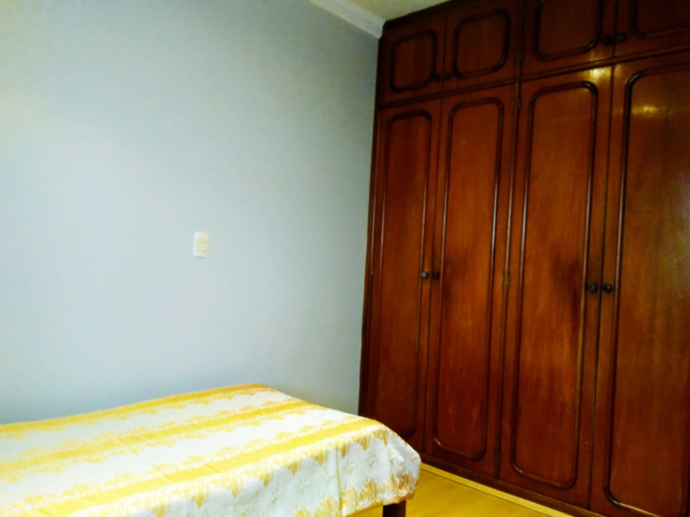 Apartamento para alugar com 2 quartos, 75m² - Foto 15