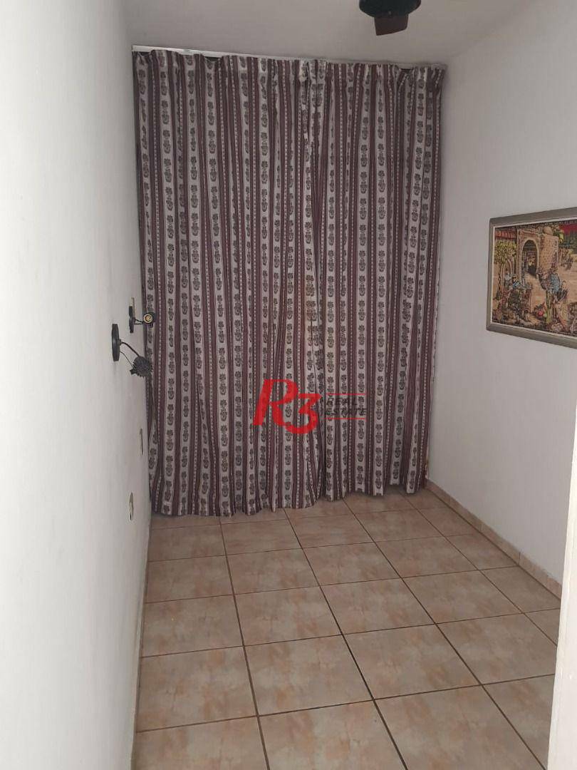 Apartamento à venda com 3 quartos, 101m² - Foto 8