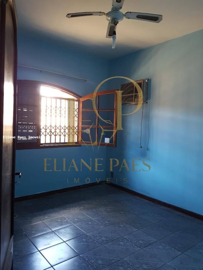 Casa à venda com 4 quartos, 750m² - Foto 24