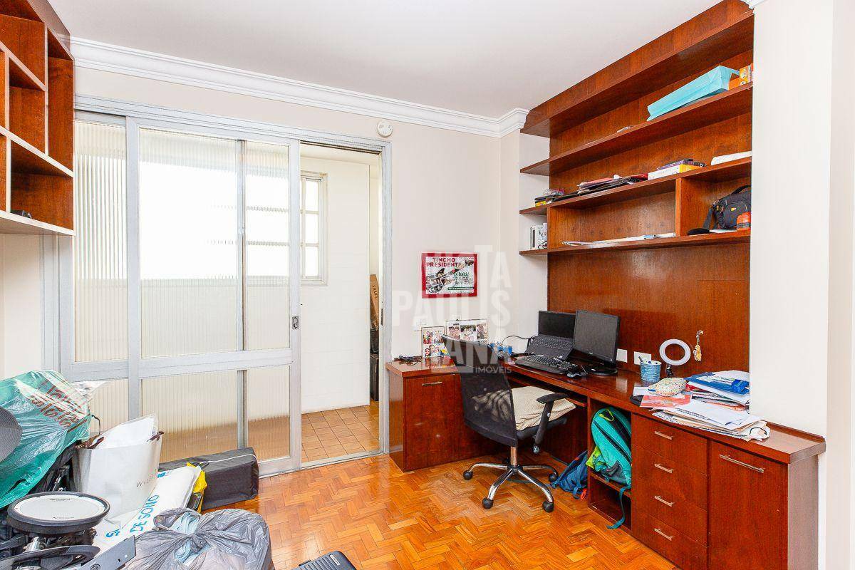 Apartamento à venda e aluguel com 3 quartos, 331m² - Foto 40