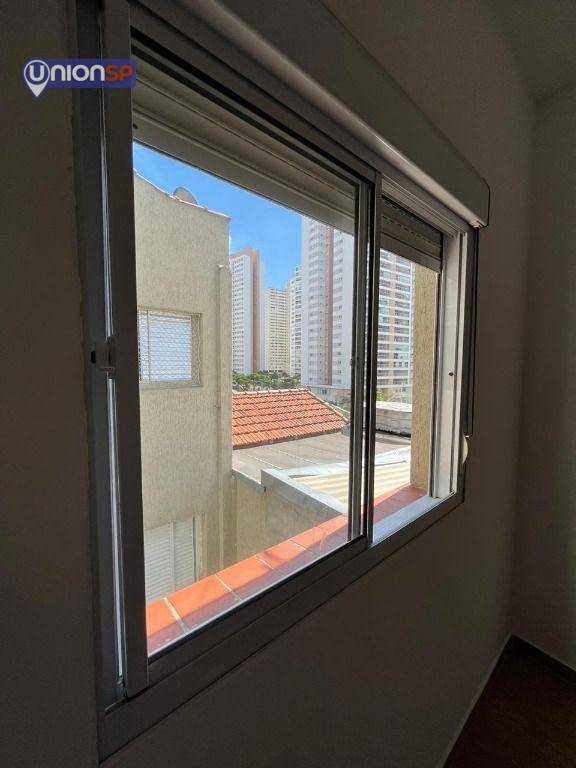 Apartamento à venda com 2 quartos, 85m² - Foto 7