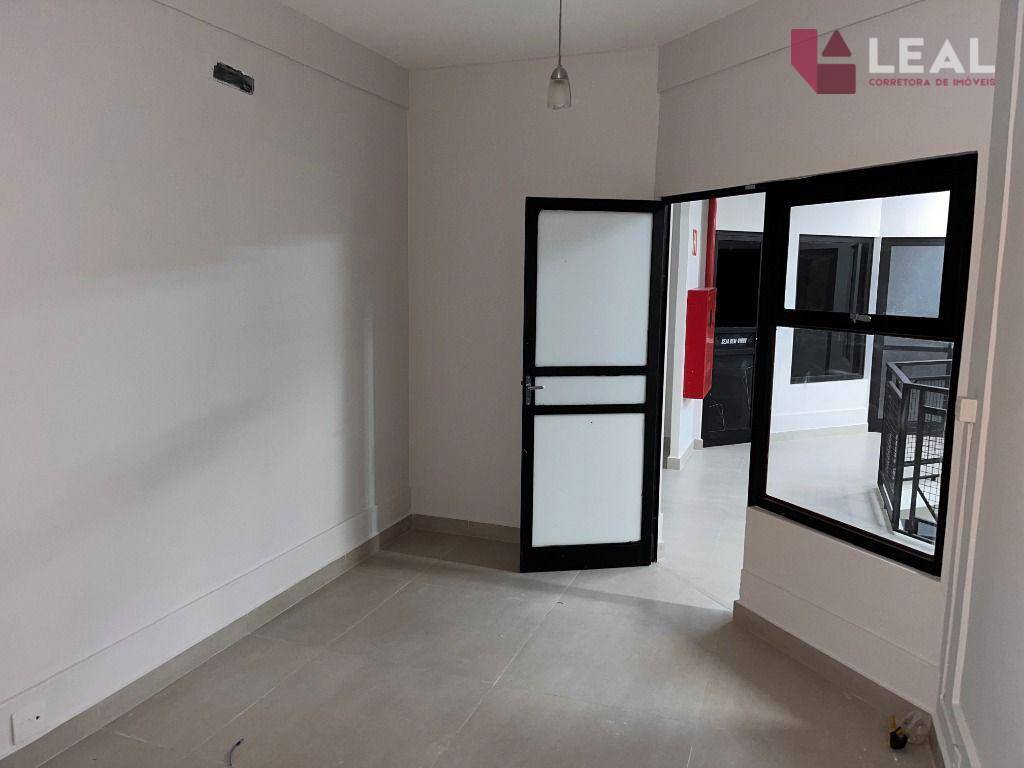 Loja-Salão, 27 m² - Foto 2