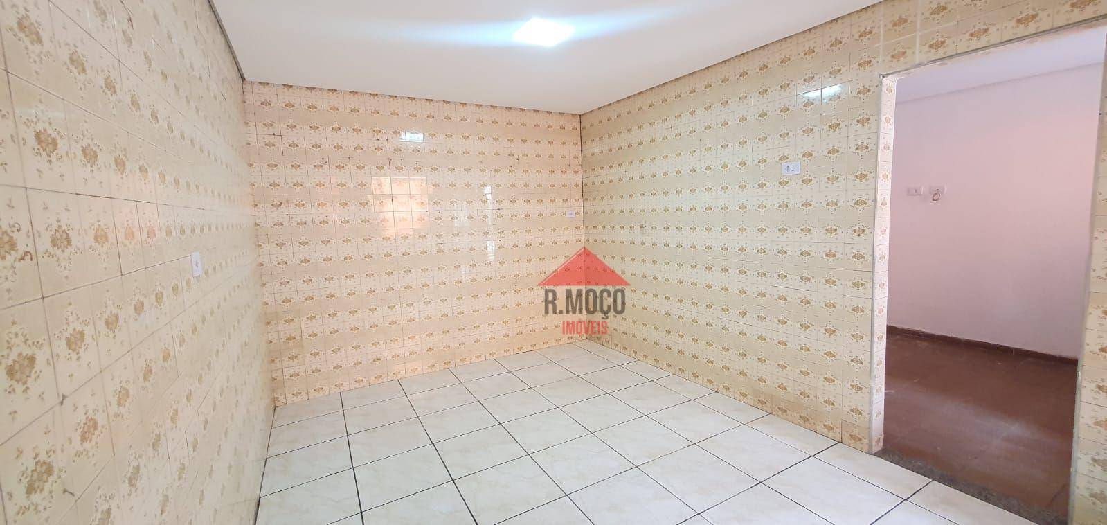 Casa, 3 quartos, 75 m² - Foto 21