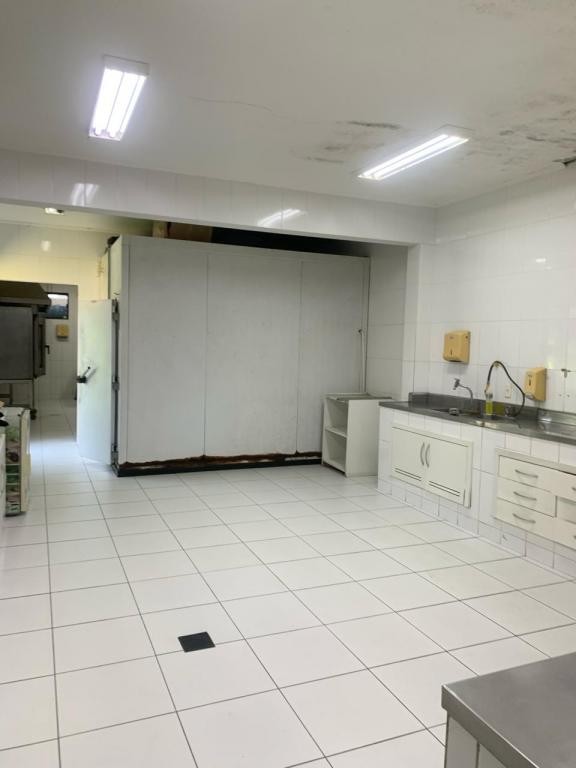 Prédio Inteiro para alugar, 849m² - Foto 4