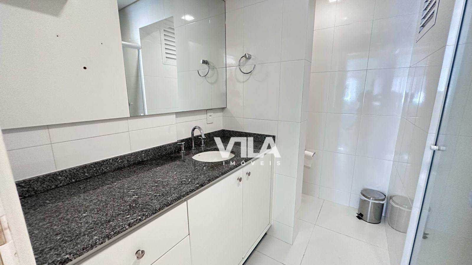 Apartamento à venda com 2 quartos, 117m² - Foto 8