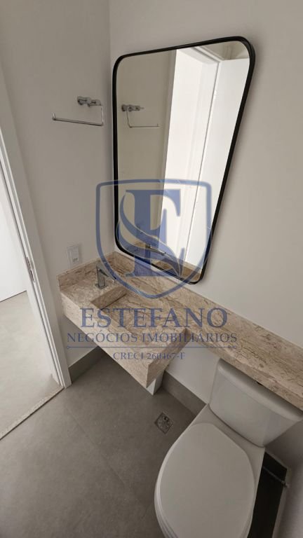 Apartamento à venda e aluguel com 3 quartos, 107m² - Foto 22