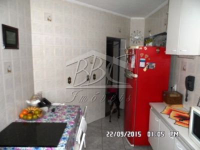 Apartamento à venda com 3 quartos, 125m² - Foto 15