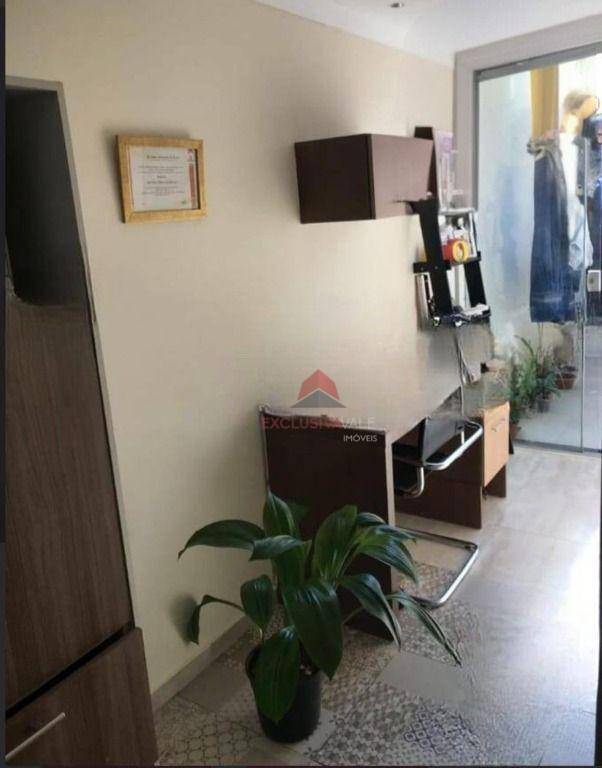 Casa de Condomínio, 2 quartos - Foto 3