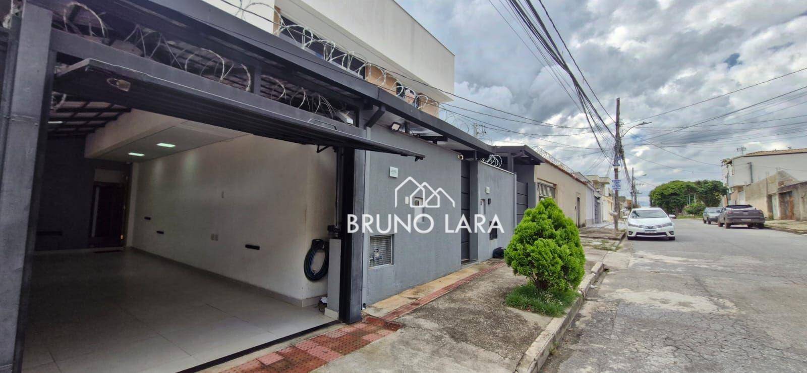 Casa, 2 quartos, 180 m² - Foto 3