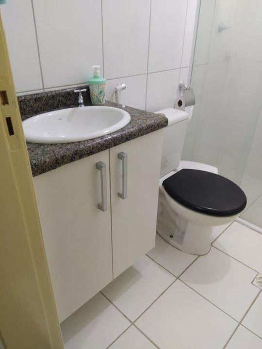 Apartamento à venda com 2 quartos, 47m² - Foto 15