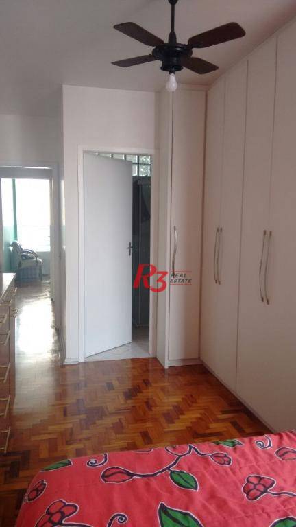 Apartamento à venda com 2 quartos, 110m² - Foto 8