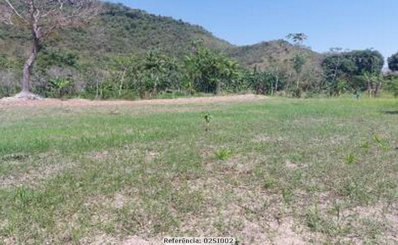 Fazenda à venda com 3 quartos, 10000m² - Foto 13