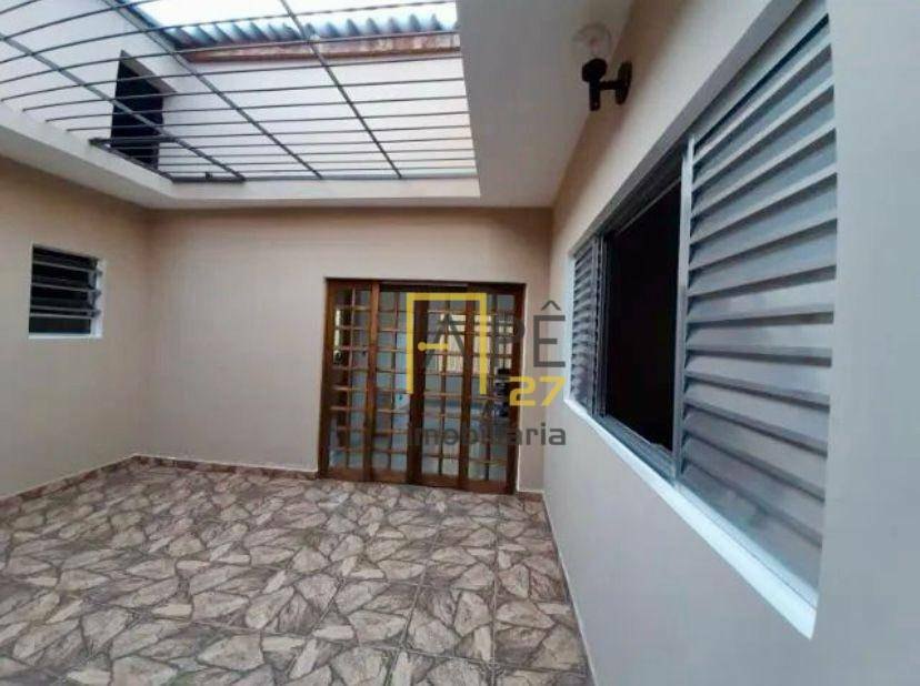 Sobrado à venda e aluguel com 3 quartos, 367m² - Foto 15