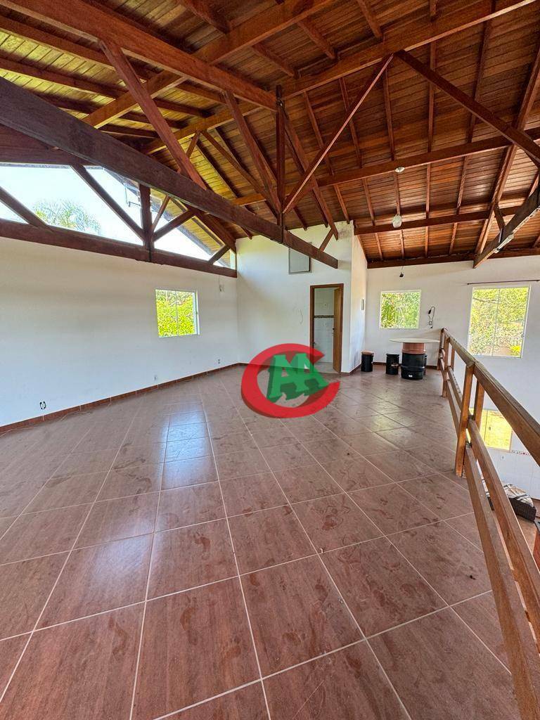 Chácara à venda com 3 quartos, 600m² - Foto 14