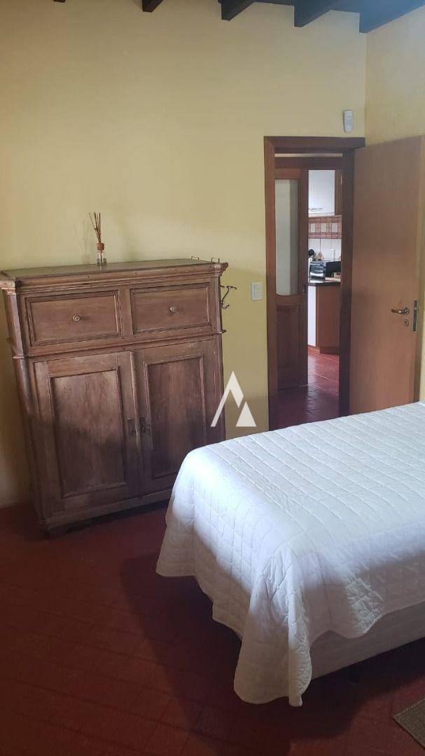 Casa para lancamento com 6 quartos, 580m² - Foto 71