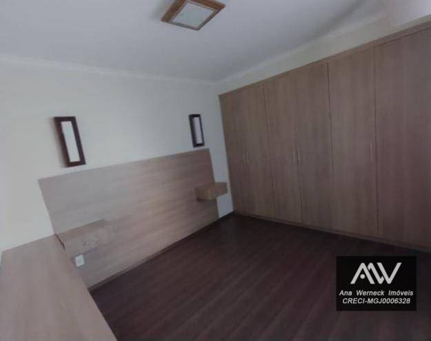 Cobertura à venda com 1 quarto, 63m² - Foto 7