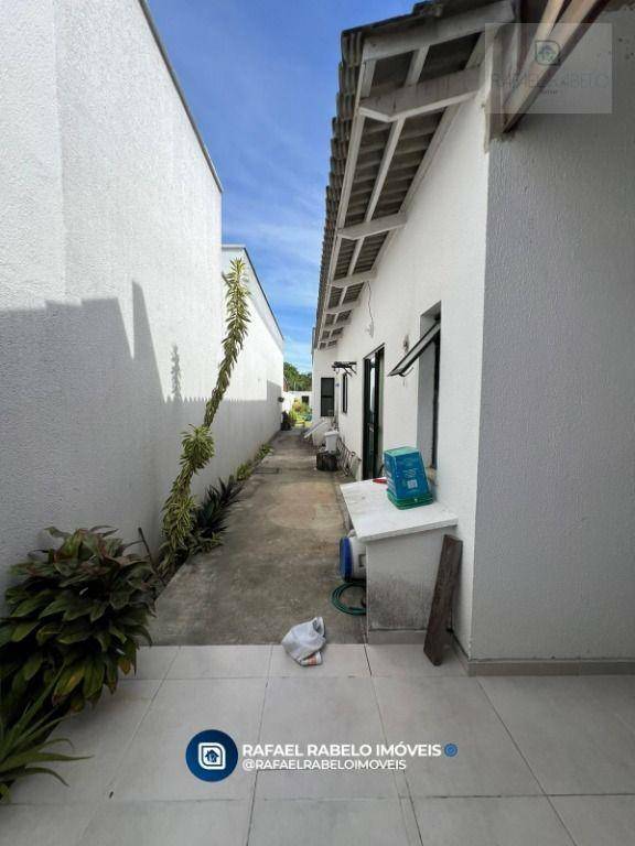 Casa à venda com 3 quartos, 120m² - Foto 5