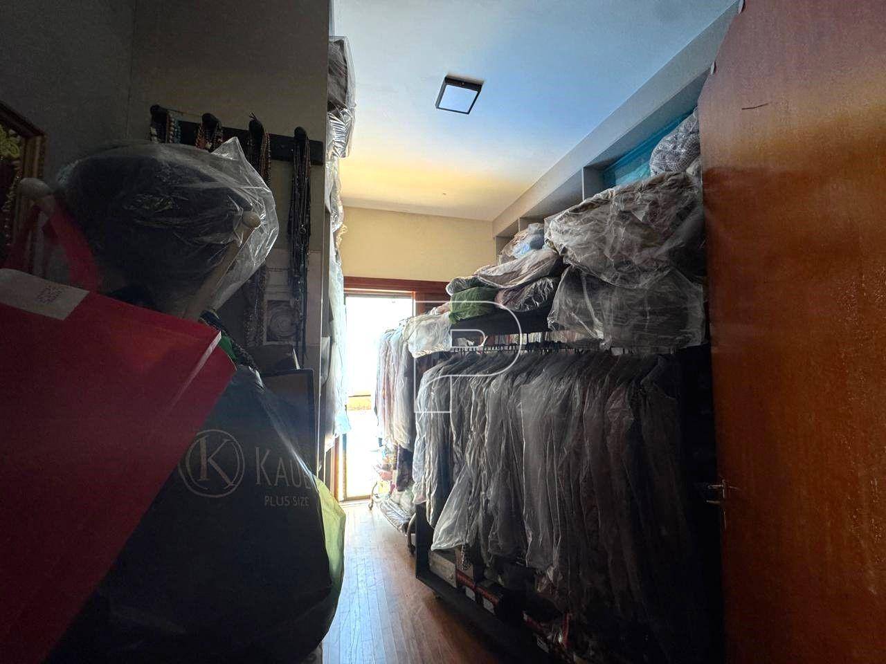 Casa de Condomínio à venda com 3 quartos, 150m² - Foto 15