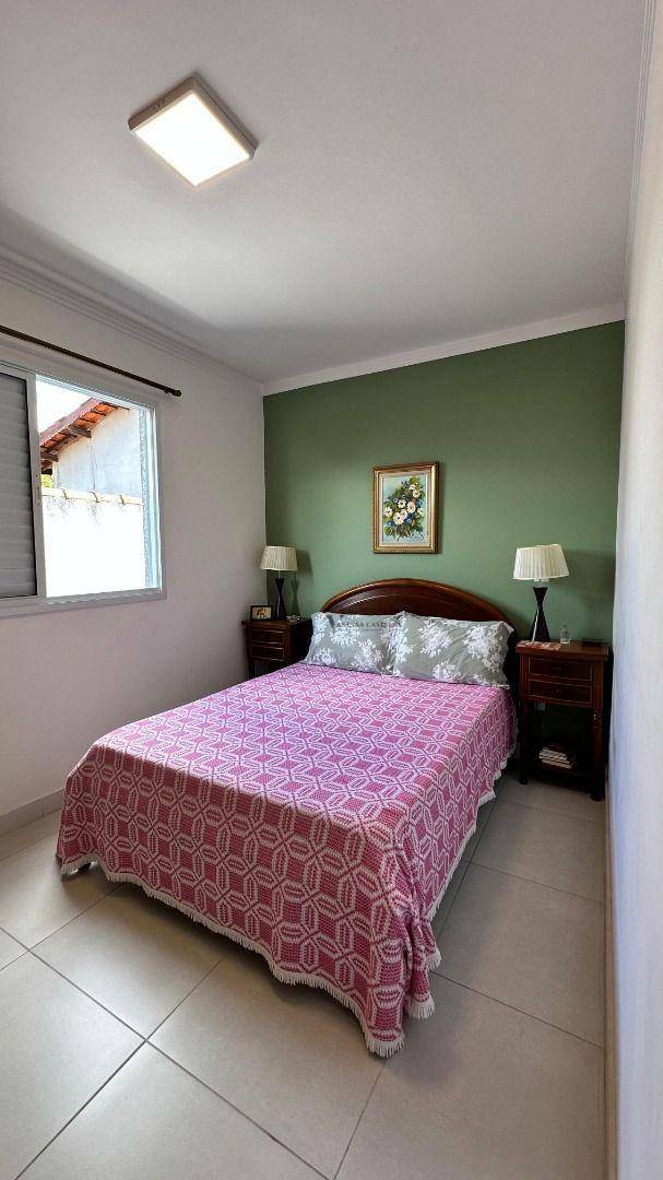 Apartamento à venda com 2 quartos, 67m² - Foto 20