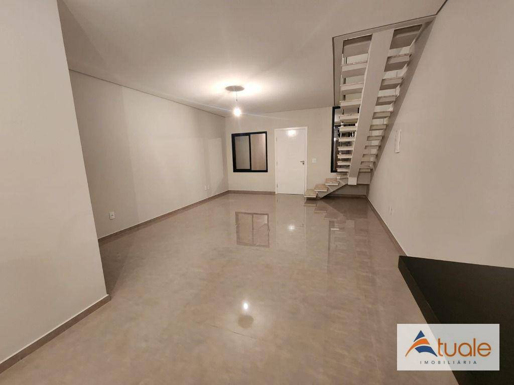 Casa à venda com 3 quartos, 145m² - Foto 10