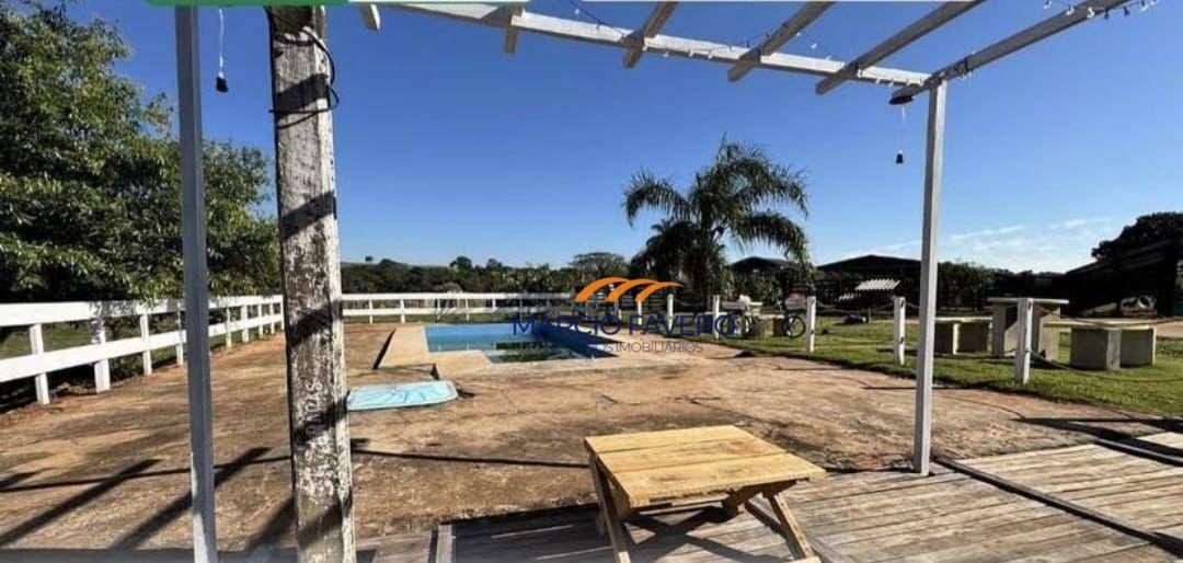 Fazenda à venda, 522720M2 - Foto 3
