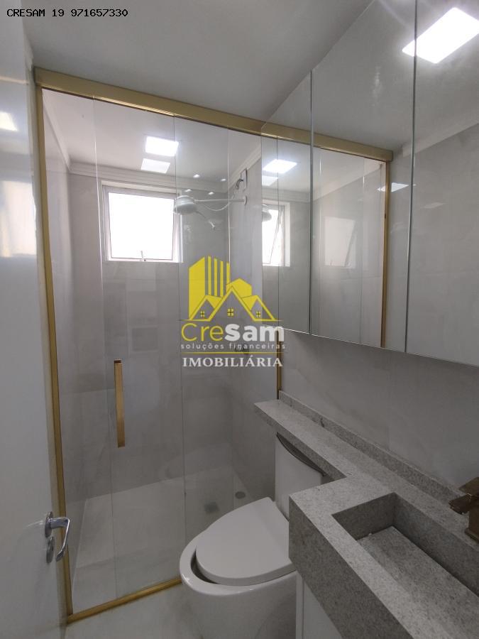 Apartamento para alugar com 2 quartos, 58m² - Foto 36