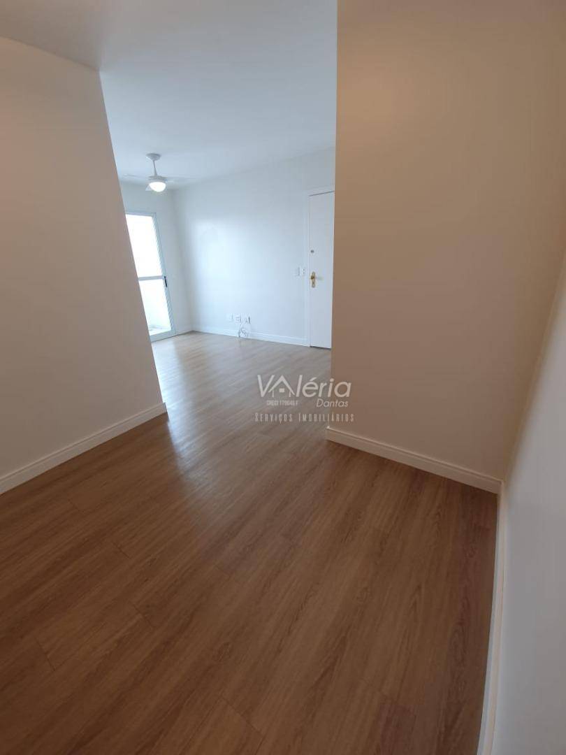 Apartamento para alugar com 2 quartos, 55m² - Foto 21