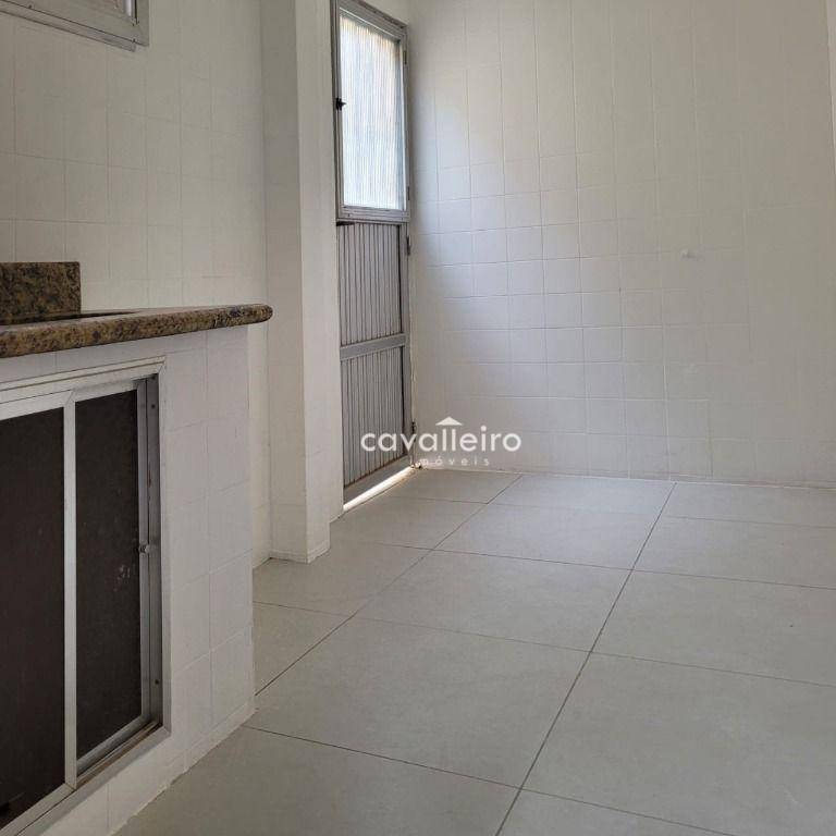 Casa à venda com 3 quartos, 138m² - Foto 15