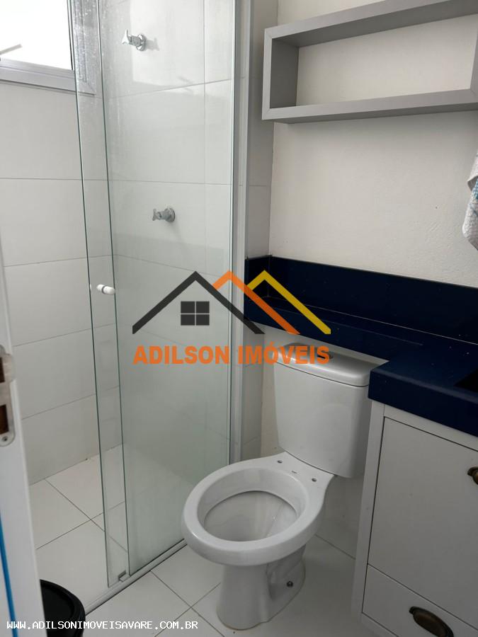 Apartamento para alugar com 2 quartos - Foto 16