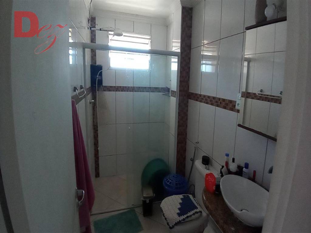 Apartamento à venda com 3 quartos, 144m² - Foto 9