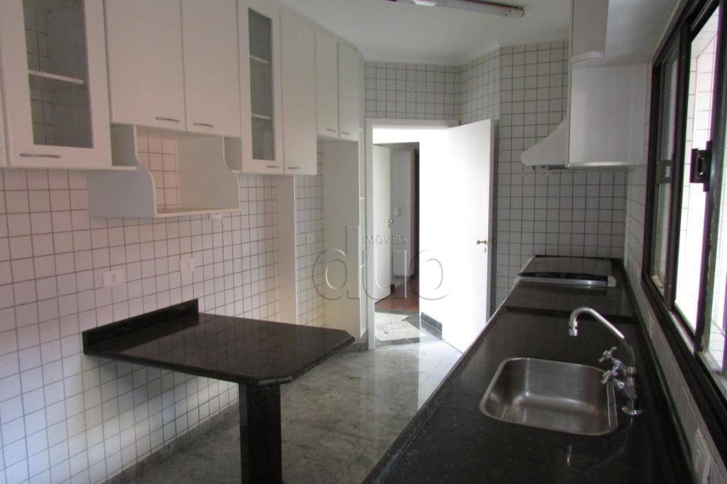 Apartamento à venda com 3 quartos, 115m² - Foto 12