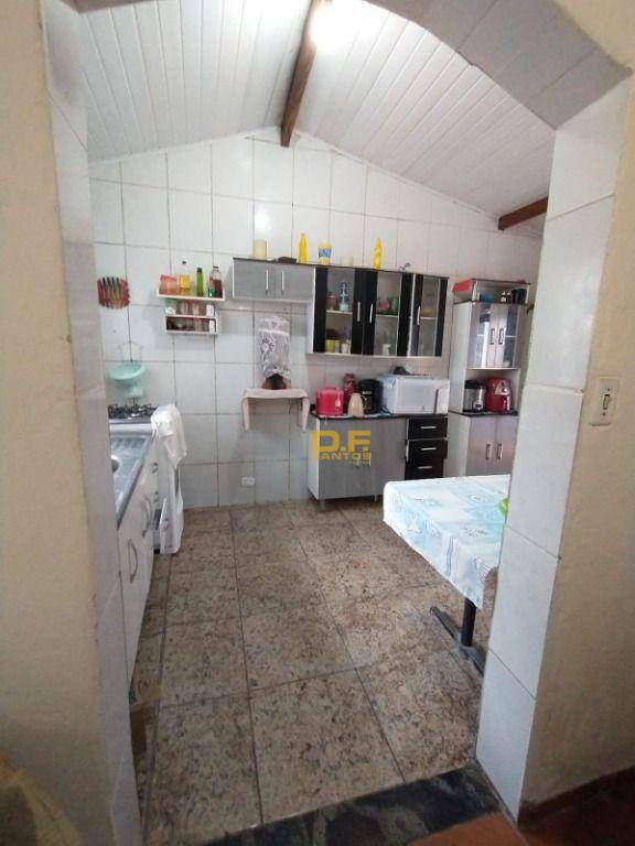 Casa à venda com 3 quartos, 85m² - Foto 20