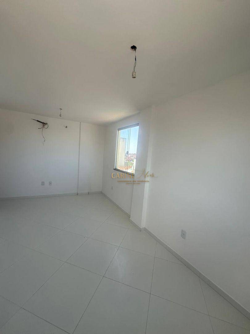 Apartamento à venda com 3 quartos, 91m² - Foto 10