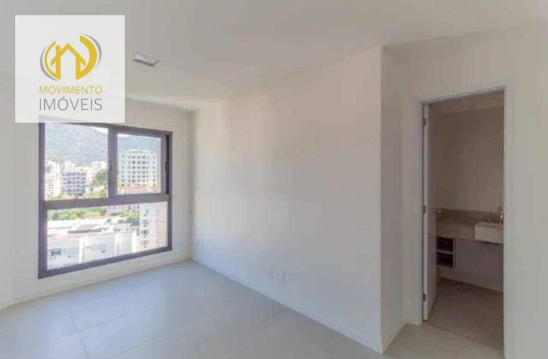 Cobertura à venda com 4 quartos, 201m² - Foto 5