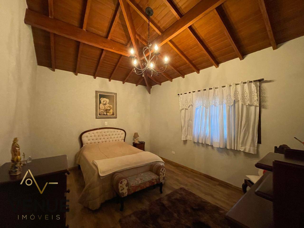 Casa de Condomínio à venda com 3 quartos, 150m² - Foto 22