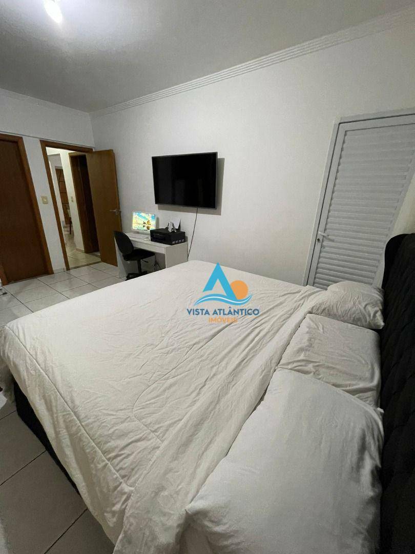 Apartamento à venda com 2 quartos, 92m² - Foto 25