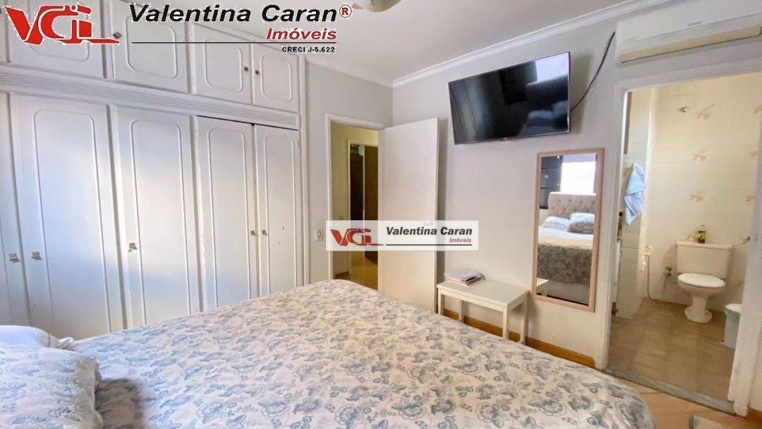 Casa à venda com 3 quartos, 177m² - Foto 10