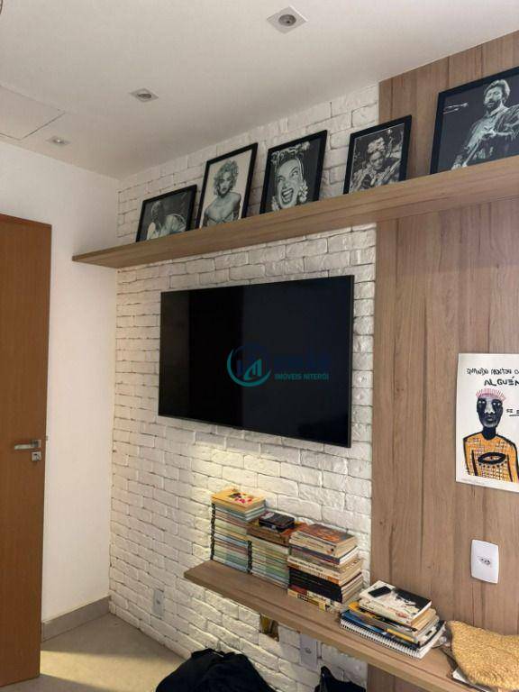 Casa à venda com 4 quartos, 1000m² - Foto 60