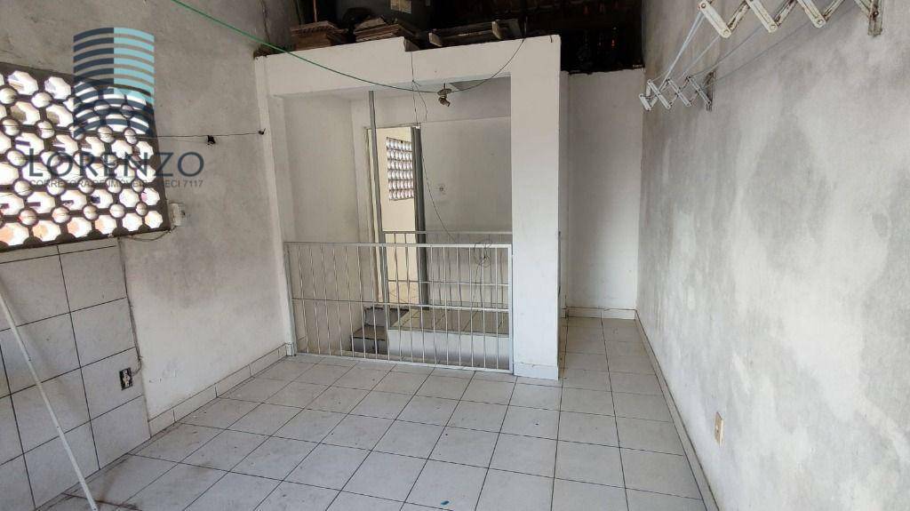 Casa à venda com 3 quartos, 100m² - Foto 16