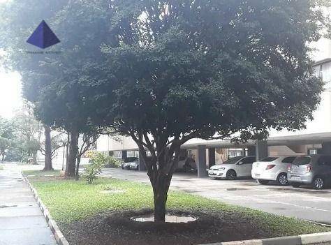 Apartamento, 2 quartos, 66 m² - Foto 14