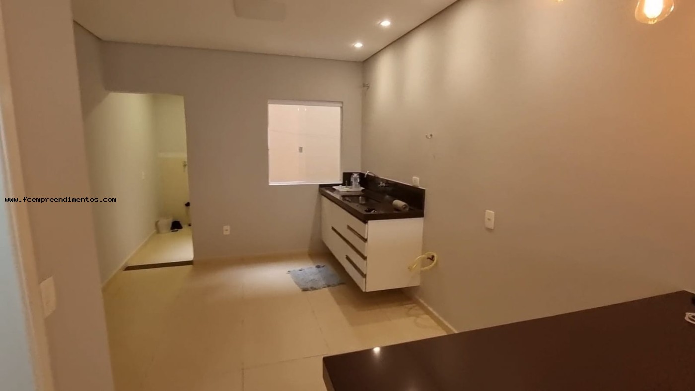 Apartamento para alugar com 2 quartos - Foto 5