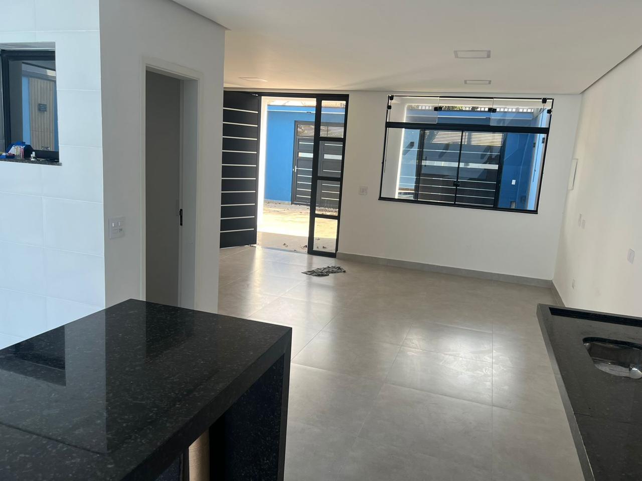 Casa à venda com 3 quartos, 166m² - Foto 15