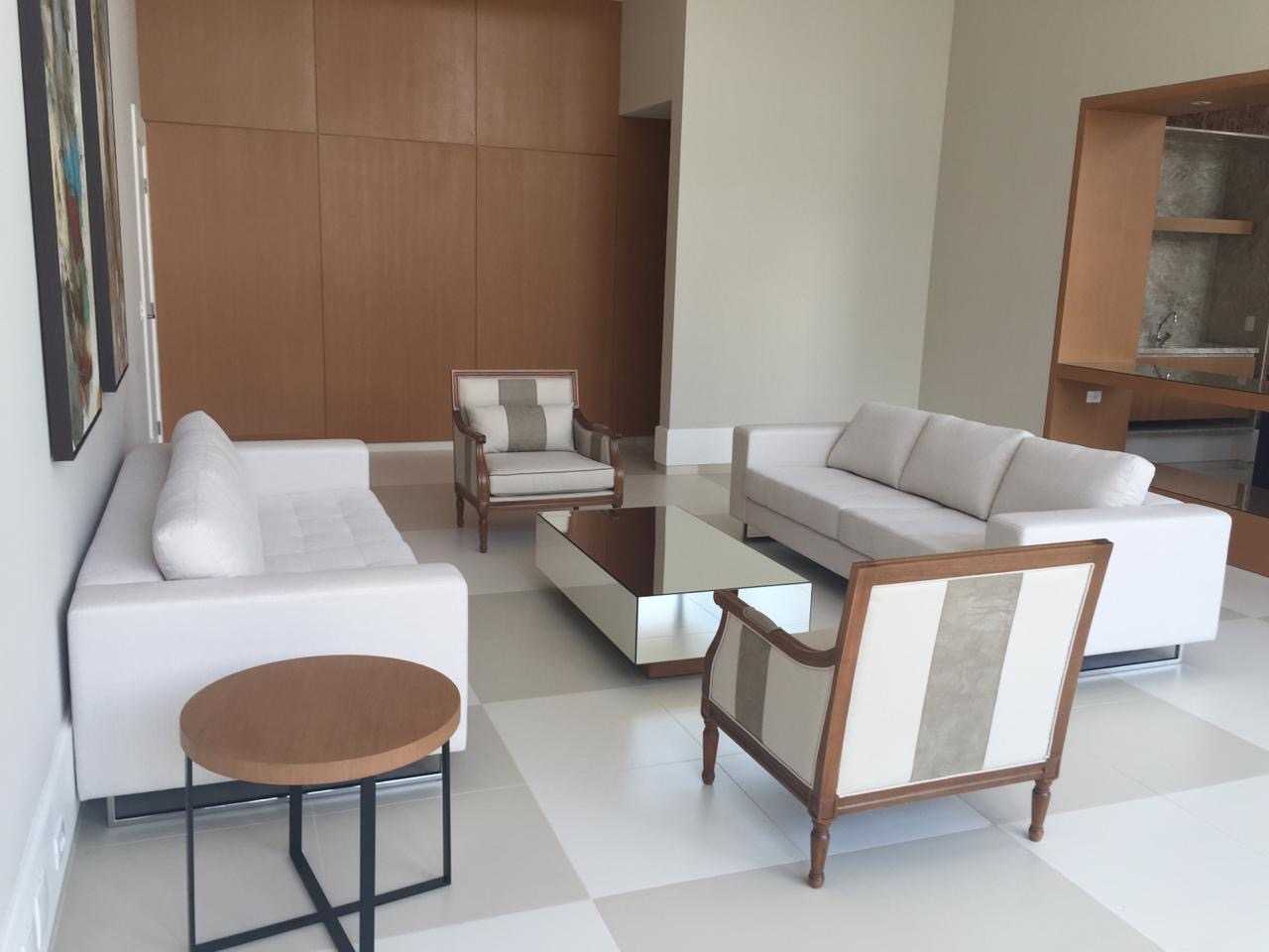 Apartamento à venda com 3 quartos, 126m² - Foto 9