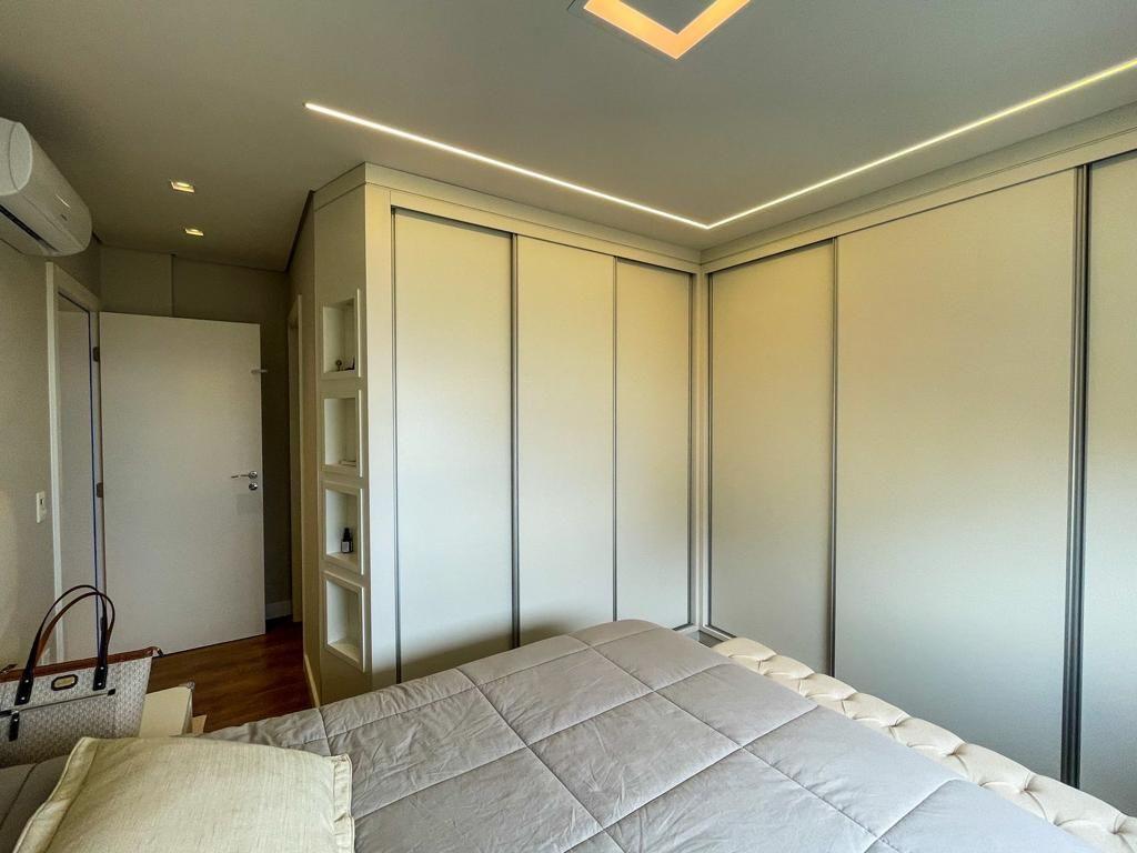 Apartamento à venda com 3 quartos, 108m² - Foto 21