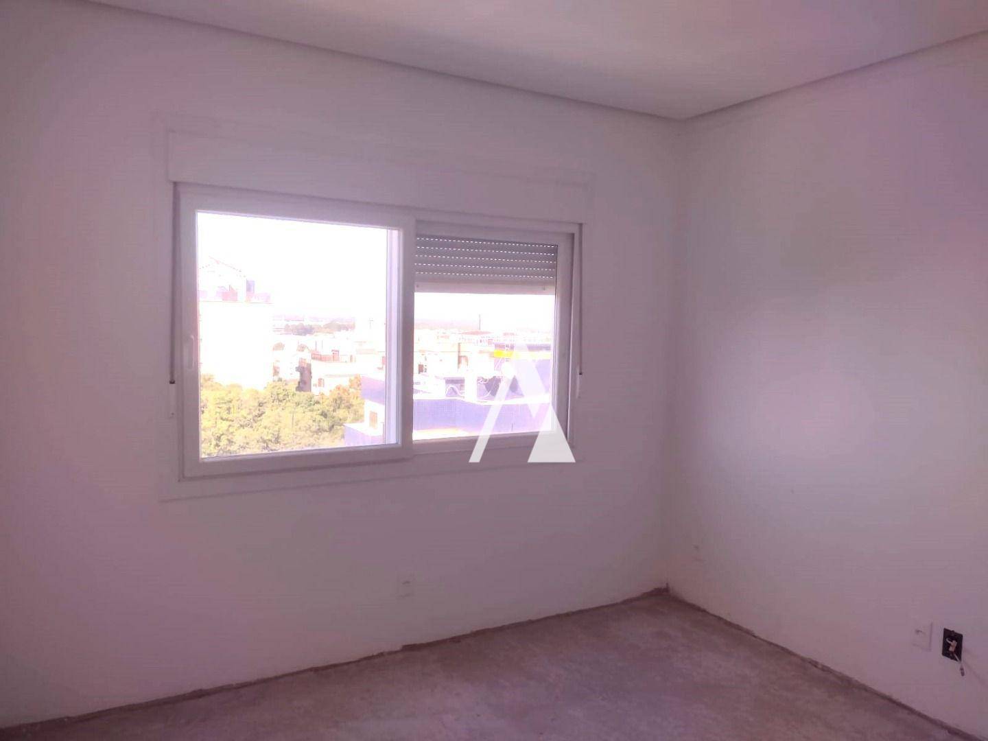 Apartamento à venda com 3 quartos, 112m² - Foto 12